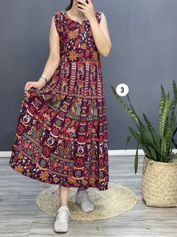 سارافن لنگی تینا