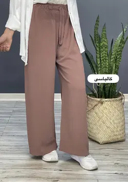 دامن شلواری سانیا