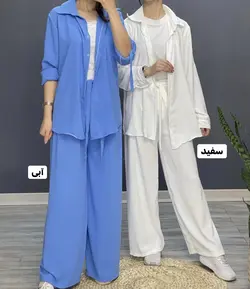 ست ابرو بادی نسیم