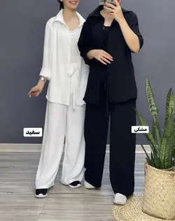 ست ابرو بادی نسیم