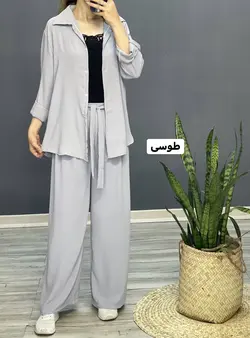 ست ابرو بادی نسیم