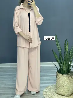 ست ابرو بادی نسیم