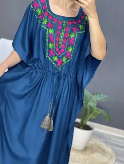 پانچ هندی زیتون