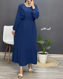 پیراهن زارا سایا