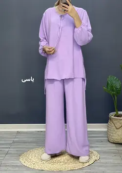 ست ابرو بادی شیرین