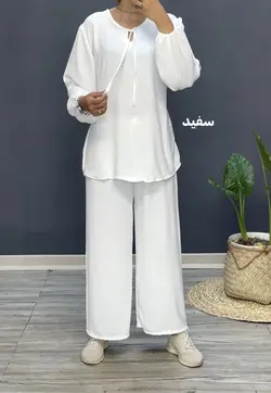 ست ابرو بادی شیرین