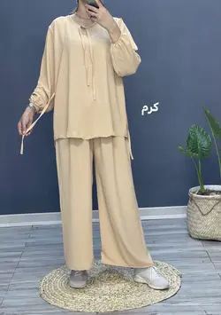 ست ابرو بادی شیرین