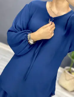 ست ابرو بادی شیرین