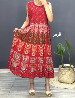 سارافن لنگی پریزاد