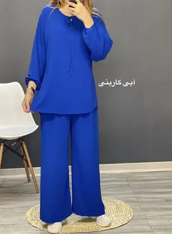 ست ابروبادی شیرین٢