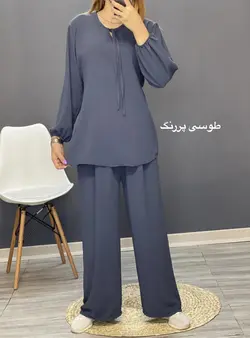 ست ابروبادی شیرین٢