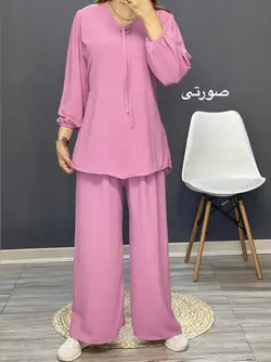 ست ابروبادی شیرین٢