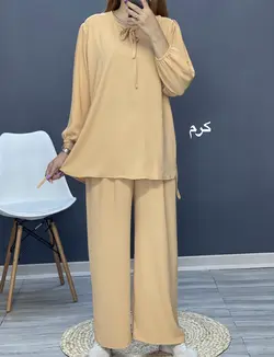 ست ابروبادی شیرین٢