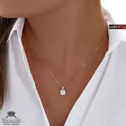 ست طرح جواهر (6270)