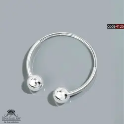 ست دستبند  (6272)