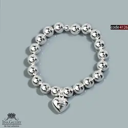 ست دستبند  (6272)