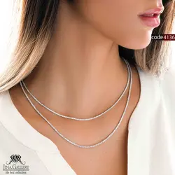 ست کامل خاویاری (6276)