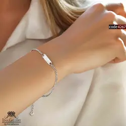 دستبند زنانه (4267)