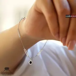 دستبند زنانه (4263)