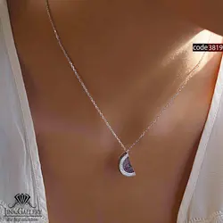 گردنبند زنانه یلدا (3819)