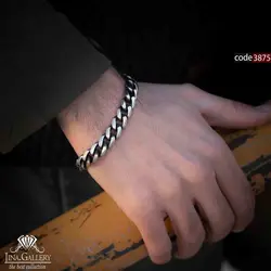 دستبند  مردانه (3875)