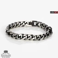 دستبند  مردانه (3875)