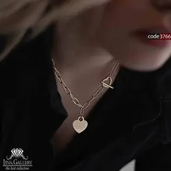 گردنبند زنانه (3766)