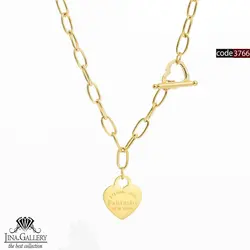 گردنبند زنانه (3766)