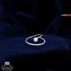 انگشتر زنانه  (8115)