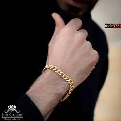 دستبند  مردانه (3721)