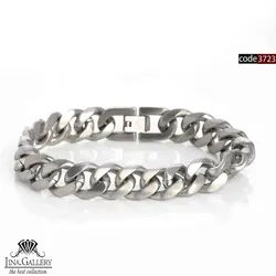دستبند  مردانه (3723)