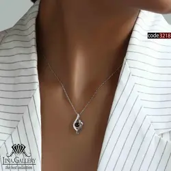 گردنبند زنانه 