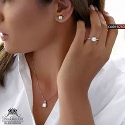 ست طرح جواهر (6260)