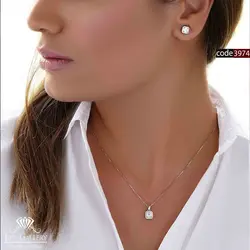 نیم ست زنانه(3974)