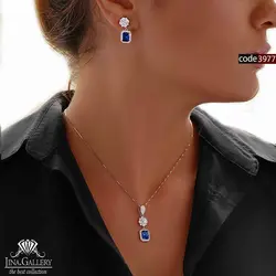 نیم ست زنانه(3977)