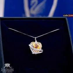 گردنبند زنانه(3544)
