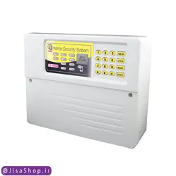 دزدگیر اماکن سیم کارتی بتا Beta Z7 GSM | فروشگاه اینترنتی جیسا