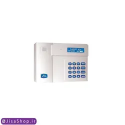 دستگاه تلفن کننده سیم کارتی کلاسیک CLASSIC G1 ULTRA | فروشگاه اینترنتی جیسا