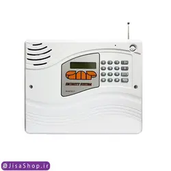 دزدگیر ساختمان سیم کارتی گپ GAP T11 | فروشگاه اینترنتی جیسا