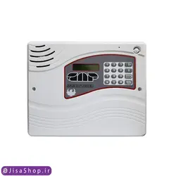 دزدگیر منزل سیم کارتی گپ GAP G12 | فروشگاه اینترنتی جیسا