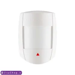 سنسور تشخیص حرکت پارادوکس Paradox DG55 | فروشگاه اینترنتی جیسا