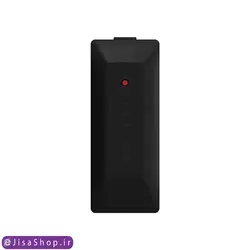 سنسور جابجایی دزدگیر پارادوکس Paradox GS250 | فروشگاه اینترنتی جیسا