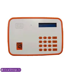 تلفن کننده دزدگیر اماکن سیم کارتی بتا Beta B1 EVO | فروشگاه اینترنتی جیسا