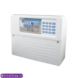 دزدگیر اماکن سیم کارتی بتا Beta Z5 GSM | فروشگاه اینترنتی جیسا