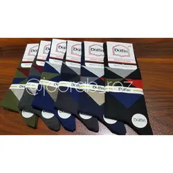 مردونه لوزی