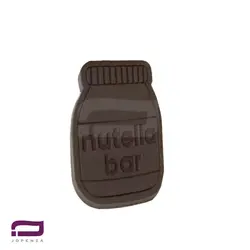 شکلات تبلیغاتی سفارشی CH-01