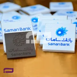 شکلات تبلیغاتی سفارشی CH-02