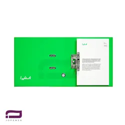 زونکن تبلیغاتی J103 | هدایای تبلیغاتی | هدیه تبلیغاتی ارزان -جوپنزا
