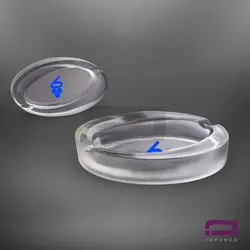 زیر سیگاری G404