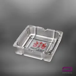 زیر سیگاری G400